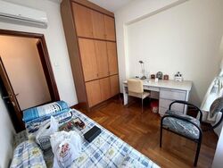 Eastpoint Green (D18), Condominium #632744341